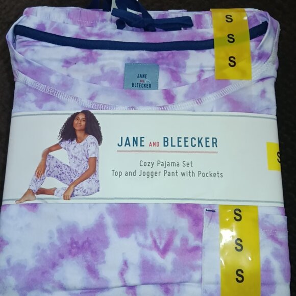 Jane and bleecker - Picture 1 of 3
